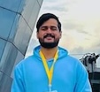 client-image